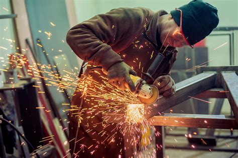 metal fabrication training near me|metalworking training.